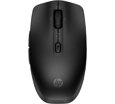 HP 420