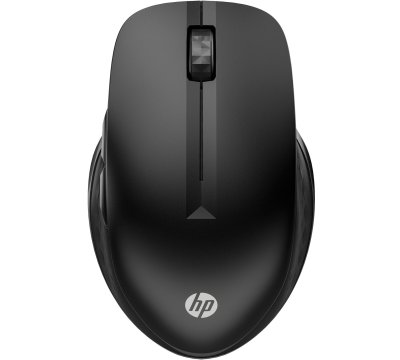 HP 430