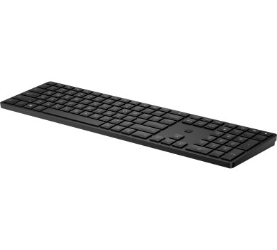 HP 455