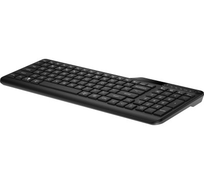 HP 460