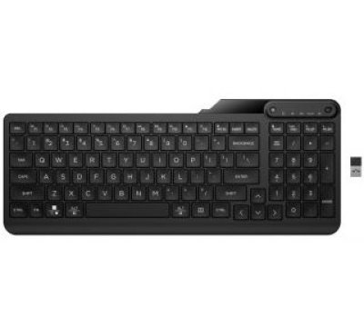 HP 475