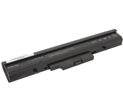 HP 510
