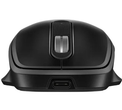 HP 515