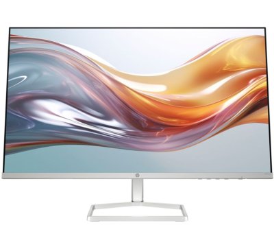 HP 527sw