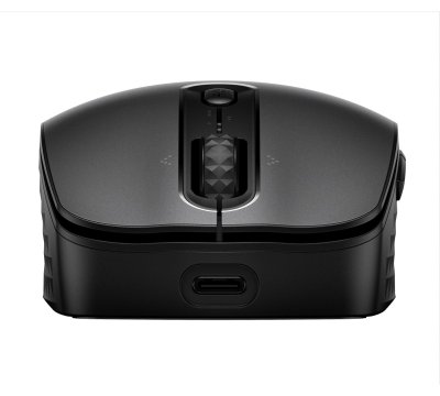 HP 690