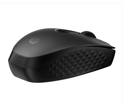 HP 695