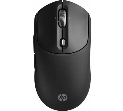 HP 700