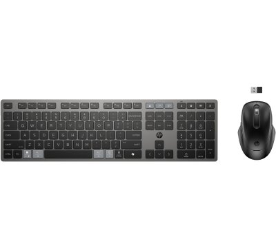 HP 725