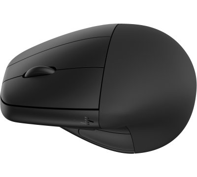 HP 925