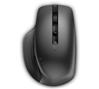 HP Creator 935