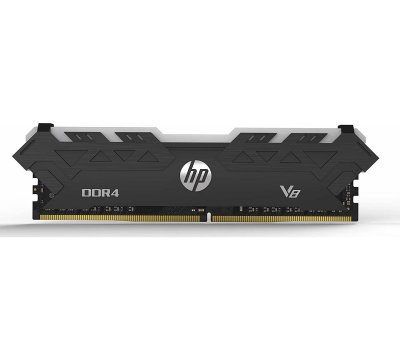 HP DDR4