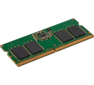 HP DDR5