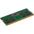 HP DDR5 product thumbnail
