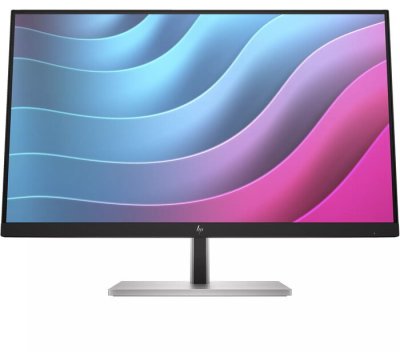 HP E24 G5