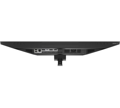 HP E24m G4