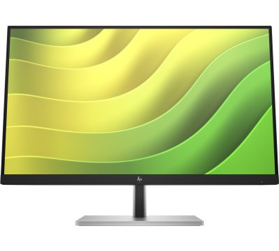 HP E24q G5