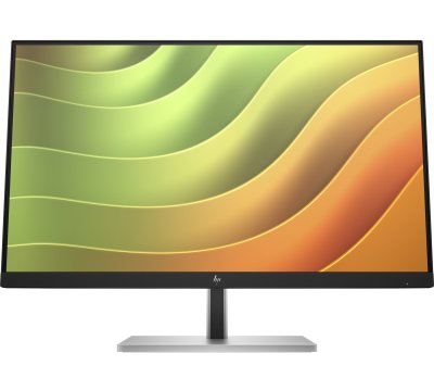 HP E24u G5