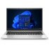 HP EliteBook 845 G8 14" 5Z6J9EAB1R