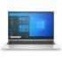 HP EliteBook 855 G8 15.6" 6T122EAB1R