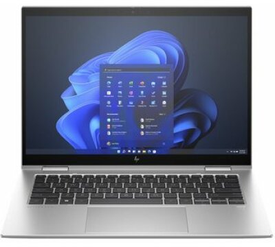HP EliteBook x360 1040 G10 14"