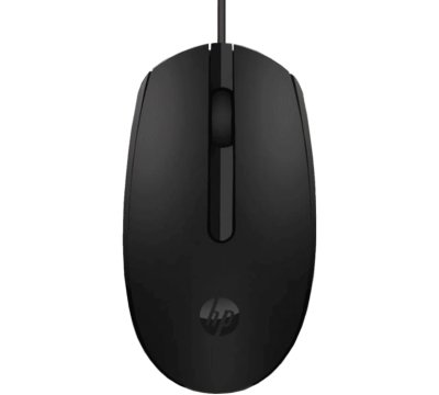 HP M10