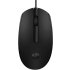 HP M10 product thumbnail