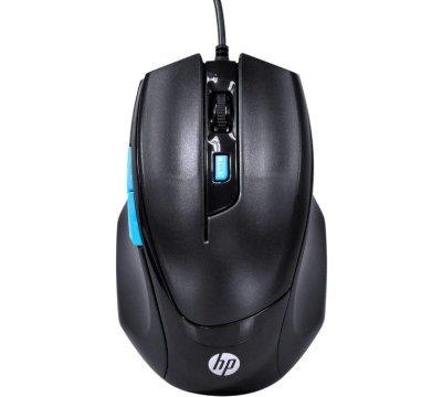 HP M150