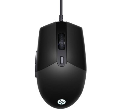 HP M260