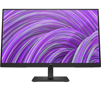 HP P22h G5