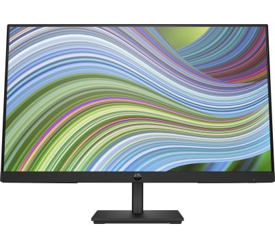 HP P24 G5