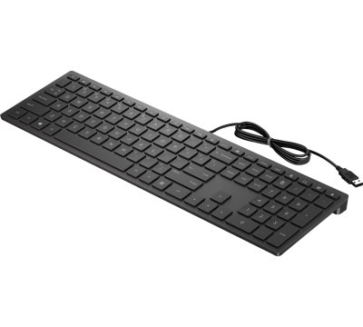 HP Pavilion 300