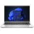 HP ProBook 445 G8 14" 4K7E2EAB1R