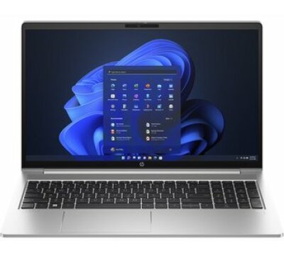 HP ProBook 450 G10 15,6"