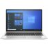 HP ProBook 455 G8 15.6" 4K7E8EAB1R