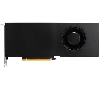 HP RTX 4000 Ada