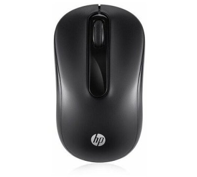HP S1000 Plus