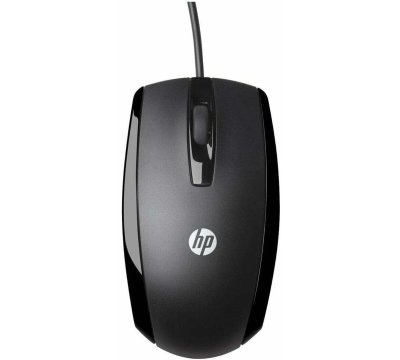 HP S500