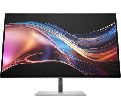 HP Series 7 Pro 727pu