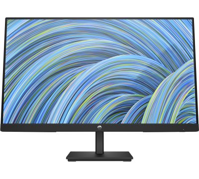 HP V24v G5
