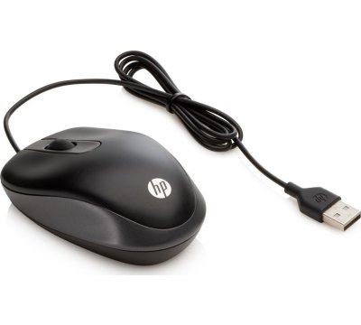 HP X500
