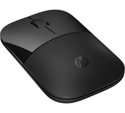 HP Z3700 Dual