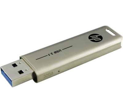 HP x796w