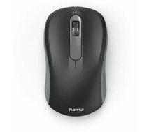 Hama AMW-200