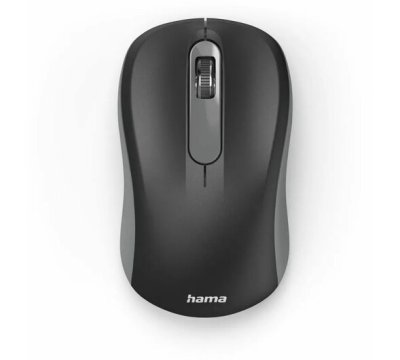 Hama AMW-200