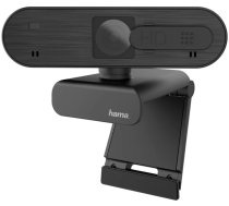 Hama C-600 Pro