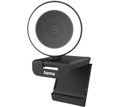 Hama C-800 Pro