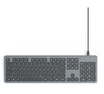 Hama CK-400