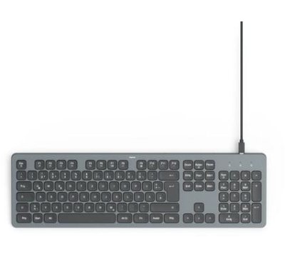 Hama CK-400
