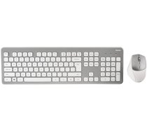 Hama KMW-700