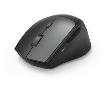 Hama MW-600